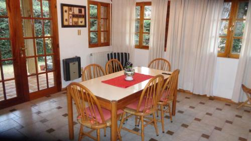 Casa en Chacras de Coria – Photos 3