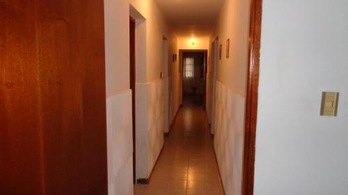 Casa en Chacras de Coria – Photos 5
