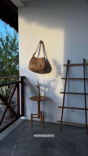 Pura Vida Hotel e SPA – Photos 4