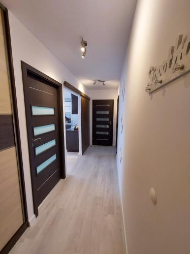 Galeriebild der Unterkunft Apartament Wenedów in Koszalin