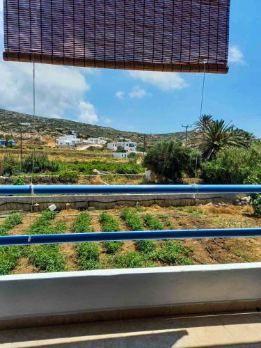 Φυσικό τοπίο κοντά σε αυτός ο ξενώνας