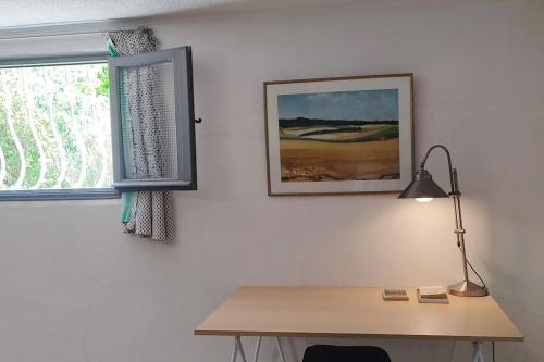 Fotografia z galérie ubytovania Studio 28m2 climatisé,WIFI, proche des calanques,plages v destinácii La Ciotat