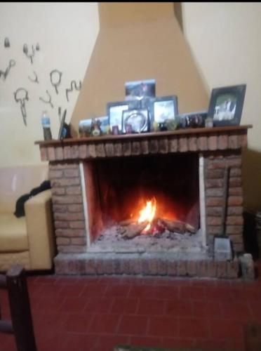 Villa lujan – Photos 5