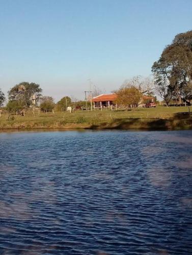 Villa lujan – Photos 2
