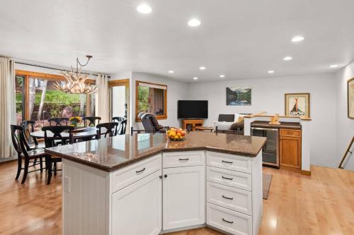Shadowbrook 405 – Photos 2