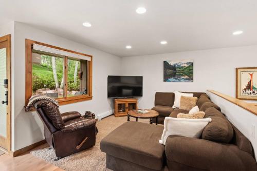 Shadowbrook 405 – Photos 3