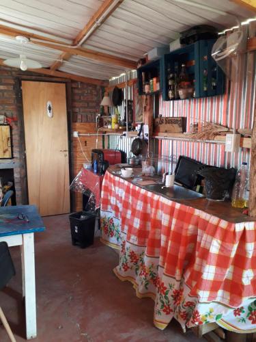 Lo de Susana Home – Photos 4