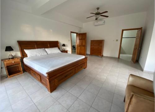 Spring Garden Mobay Resort – Photos 3
