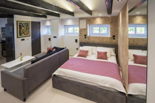 Apartment Royal studio – Photos 4