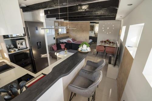 Apartment Royal studio – Photos 5