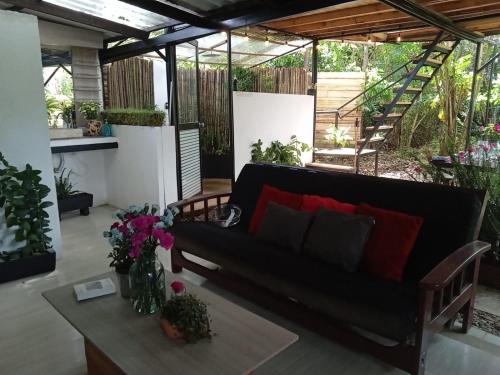 Glamping Zen-tir – Photos 5
