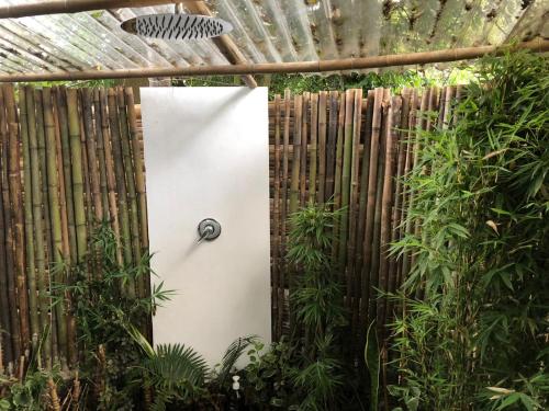 Glamping Zen-tir – Photos 4