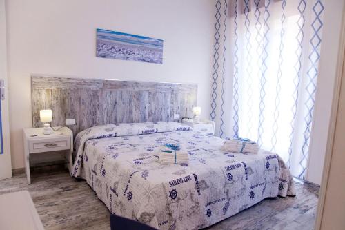 Φωτογραφία από το άλμπουμ του Le Cale σε Τραπάνι