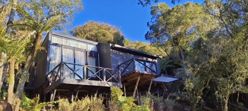 lendas da montanha – Photos 4