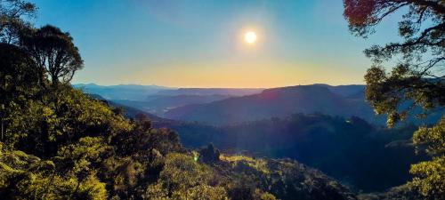 lendas da montanha – Photos 2