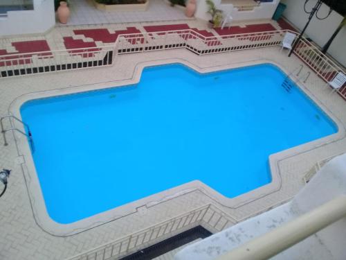 Roommate for rent in flic en flac