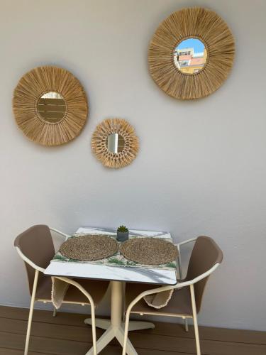 Gambar di galeri bagi Hotel Sete Colinas di Lisbon