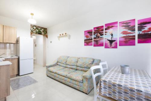 NE1 - Lovely 2 bedroom apartment. Perfect location