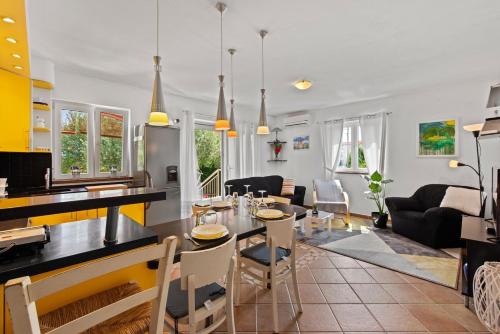 Apartment Impreza Vabriga – Photos 5