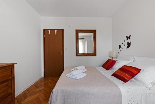Apartment Impreza Vabriga – Photos 4