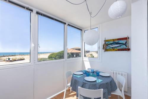 Soorts-Hossegor