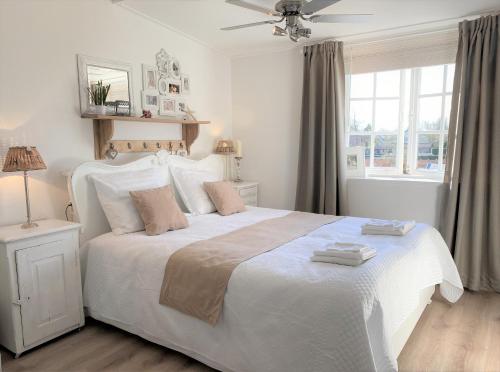 HOTEL bij de BAKKER – Photos 2