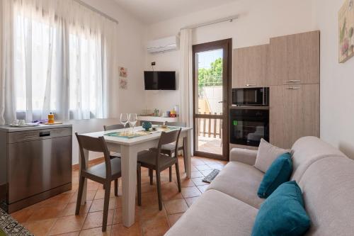 La casa di Arianna – Photos 5