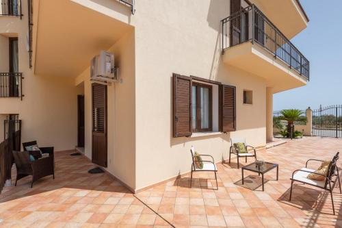 La casa di Arianna – Photos 2