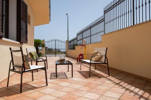 La casa di Arianna – Photos 4