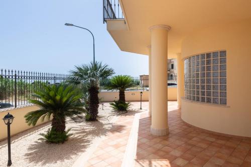 La casa di Arianna – Photos 3
