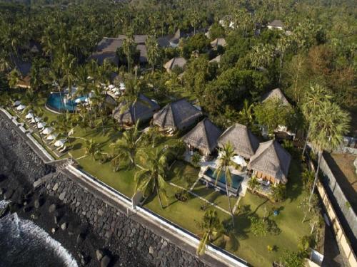 Siddhartha Oceanfront Resort & Spa Bali – Photos 3
