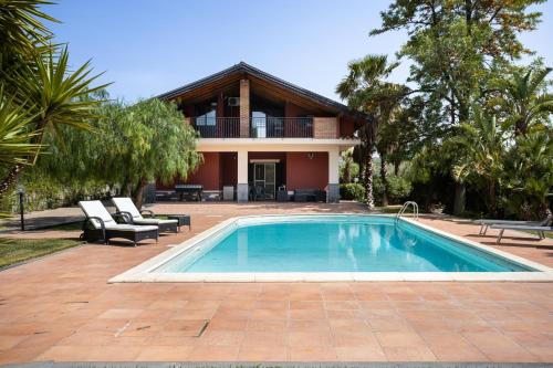Villa Royal – Photos 2