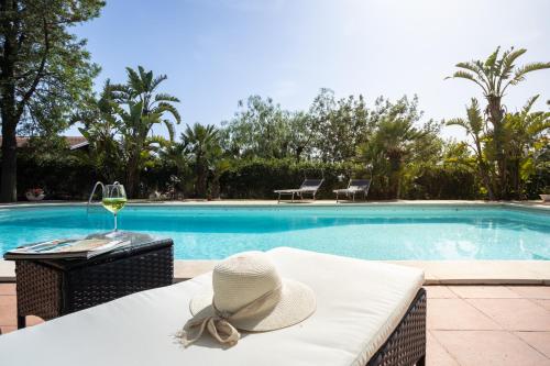 Villa Royal – Photos 4