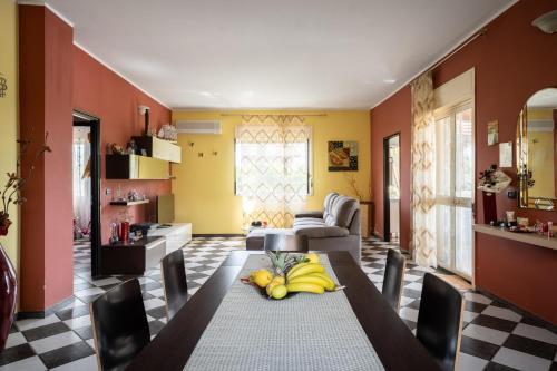 Villa Royal – Photos 5