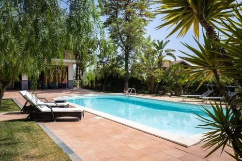 Villa Royal – Photos 3