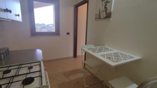 Fotografie z fotogalerie ubytování """ Holiday Properties Sicilian Breeze """ v destinaci Noto Marina