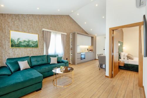 Villa Elle photo 2
