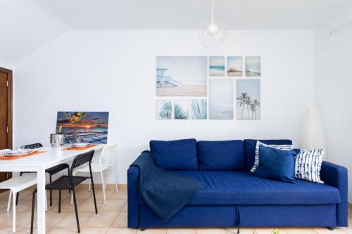 Home2Book Sea Side El Medano