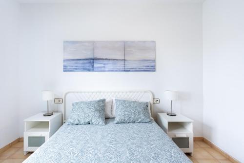 Home2Book Sea Side El Medano