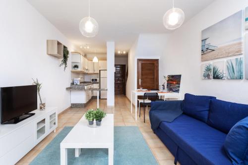 Home2Book Sea Side El Medano