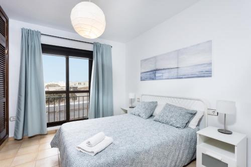 Home2Book Sea Side El Medano