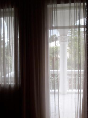 Фотография из галереи White Guest House в Батуми