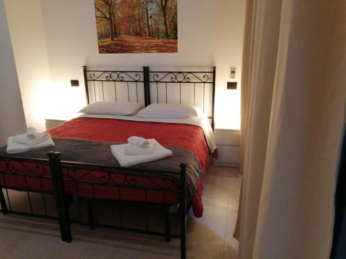 Dimora Santa Barbara – Photos 5