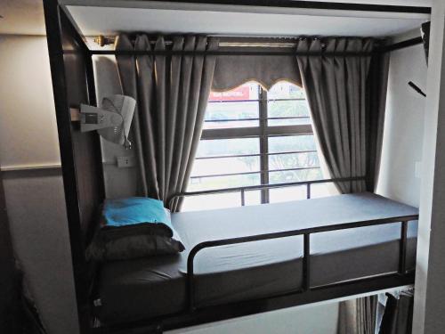 Ha Giang Cozy Hostel – Photos 3