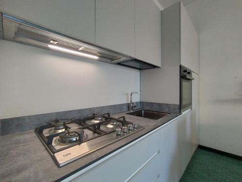 Kuvagallerian kuva majoituspaikasta Cristina House, joka sijaitsee Levantossa