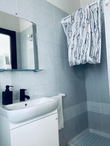 La Maison di Sabrina – Photos 3