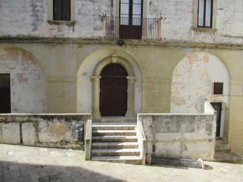 Appartamento Libeccio – Photos 3