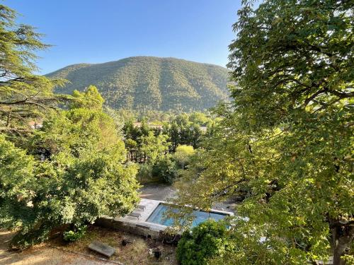 Les Dames de Saint Florent – Photos 3