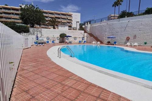 Marlenghi Apartments The good life Jumbo Centrum
