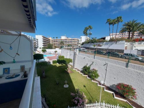 Marlenghi Apartments The good life Jumbo Centrum